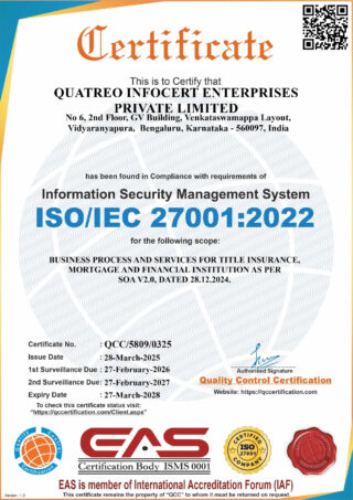 https://quatreoinfocert.com/wp-content/uploads/2025/04/ISO-CERTIFICATE-27001-2022-320x453.jpeg
