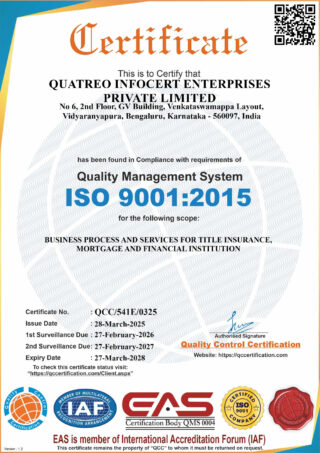 https://quatreoinfocert.com/wp-content/uploads/2025/04/ISO-CERTIFICATE-9001-2015-320x453.jpeg